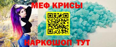 a pvp Малоярославец