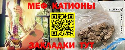 a pvp Малоярославец