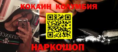 a pvp Малоярославец