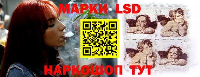 a pvp Малоярославец