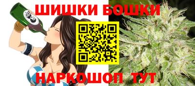 a pvp Малоярославец