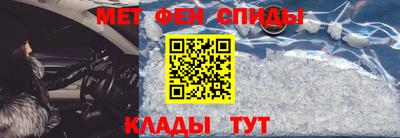a pvp Малоярославец