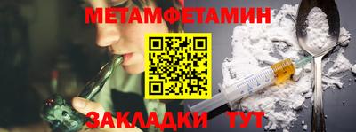 a pvp Малоярославец